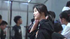 他们的十五六岁 有点不一样