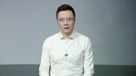 两地曝出疑似强拆事件 官方通报为何难服众？