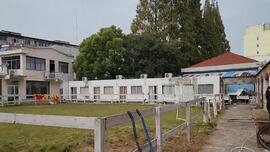 迟迟不还的荒废空地，怎么就成了马场？