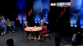 俄乌冲突发生后 欧盟中受伤最深的就是德国