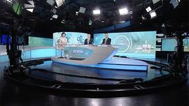 预告｜救治康复预防 社区卫生服务中心扩容增能