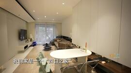 财神来了丨活用收纳思路 巧理家庭财务