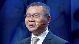 苏贞昌追陆剧事件 再次证明“台独”这条路行不通