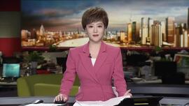 深化党中央机构改革方案出炉