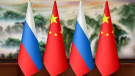 中俄新型大国关系 将为世界注入怎样的正能量？
