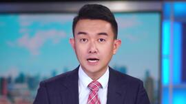 阿姨赶在女儿婚前写遗嘱“防女婿”