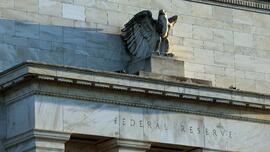 美联储再加息 “银行危机”会加剧吗？
