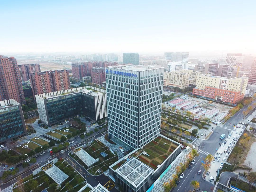 记者了解到,浦东揭榜挂帅平台正式启动运行以来,长三角国家技术创