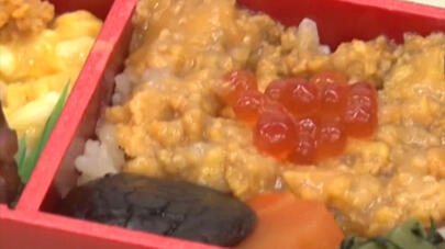 米饭温度管理不当?日本"吉田屋"致270人食物中毒