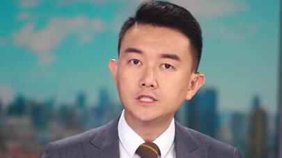 佳木斯体育馆坍塌事故 开发商为当地退休干部？
