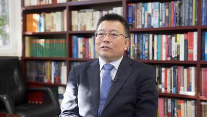 专家分析中美元首会晤：台湾问题最核心