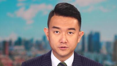 国足主场0:3不敌韩国 球迷：别放弃 继续战斗