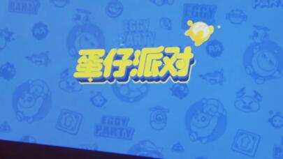 未成年人“氪金”手游，保护机制为何层层失守？