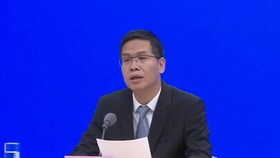 国家卫健委：我国近期呼吸道病例由已知流行病原体感染引起