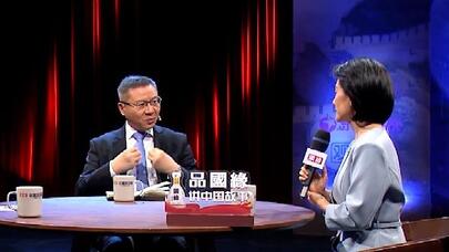 撒钱？那是外媒误解！“一带一路”不是做慈善