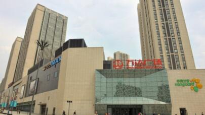游客被高空抛砖砸死 “飞来横祸”如何预防？
