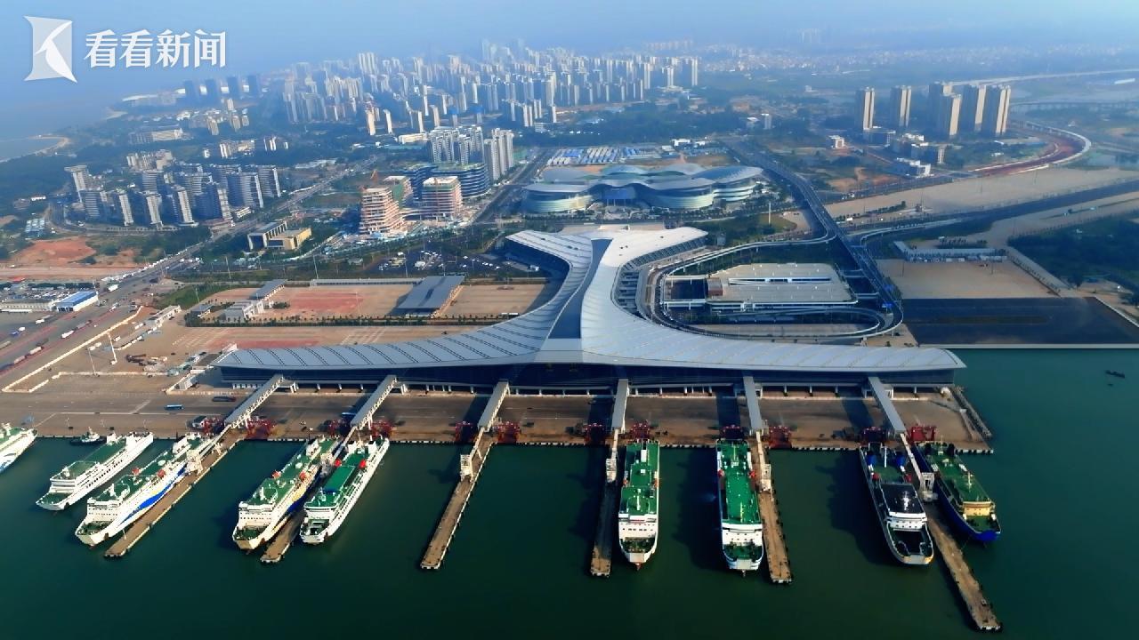 长沙新港镇图片
