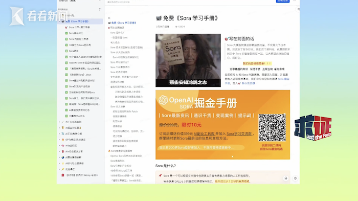 gMkH5e1QY4nJU146_2279d4e4-5dea-3bc7-8dea-19be7badfc70.png