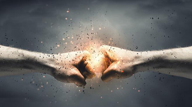 看看新闻网_叩击时代