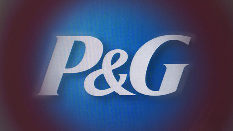 已售出超820万袋 或致儿童癫痫,昏迷等伤害_看看新闻网