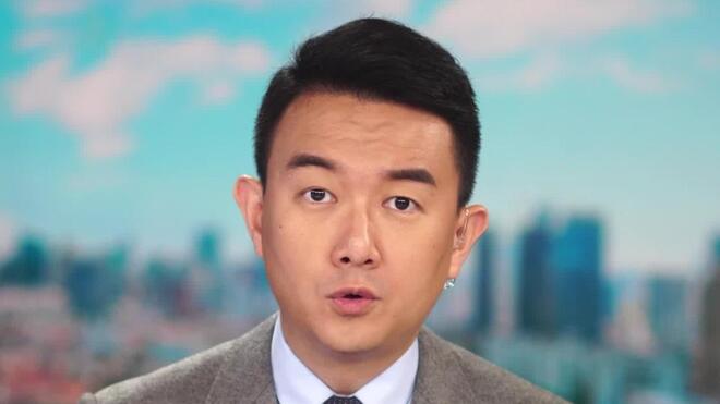 上直播揭秘不为人知的幕后故事