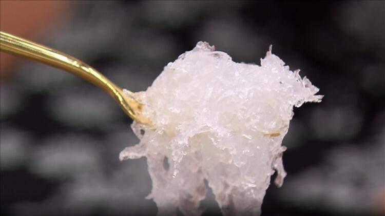 好物齐刷刷|上药spic白燕条