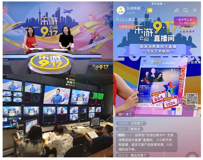 c95f3b3912b8405b8d3aa38562d70a2c_5d12a4a0-2d3a-33bb-9a08-d4d2be86d106.png