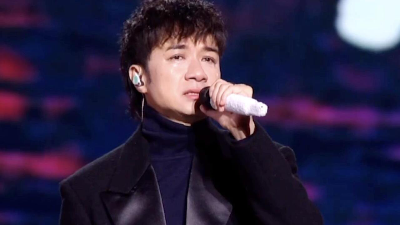 古巨基好想好想歌曲(古巨基好想好想在线试听)