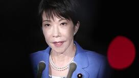 “时机已到”？高市早苗为何急于打开“魔盒”