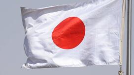 日本彻底撕下了和平伪装 “再军事化”野心藏不住