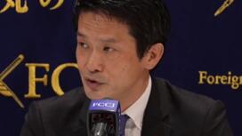 小川淳也：日本政治为何右倾化？根源还在经济！