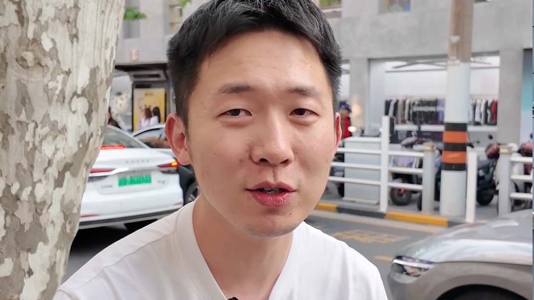 参加美食比赛 这家上海咖啡店一夜爆火！