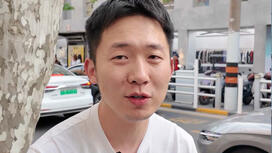 参加美食比赛 这家上海咖啡店一夜爆火！