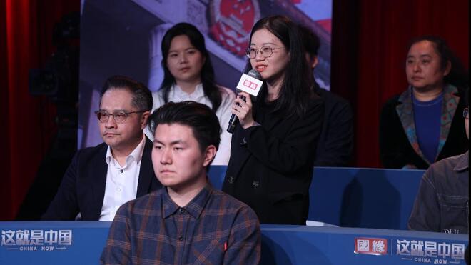 中东地缘局势持续紧绷 中企如何筑牢安全防线？