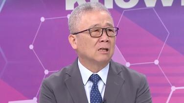 栗正杰怒批高市早苗：跪错地方了！该去南京！