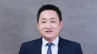 柯涛去世 在国防科技和遥感测绘领域成就卓著
