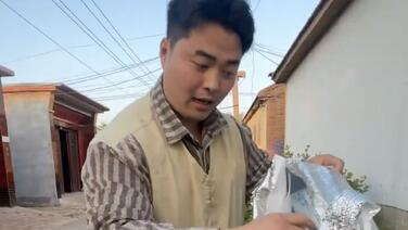 190元榴莲遭“仅退款” 涉事买家已被行拘