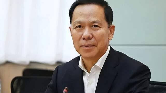 检察机关依法对刘绍勇涉嫌受贿案提起公诉