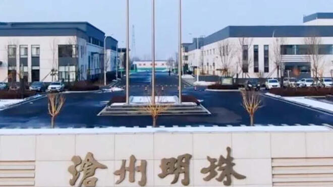 投资者自称持股14万 替儿子向上市公司求职