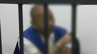 偷14台空调只卖7000 顺手拿的东西让案值翻十倍