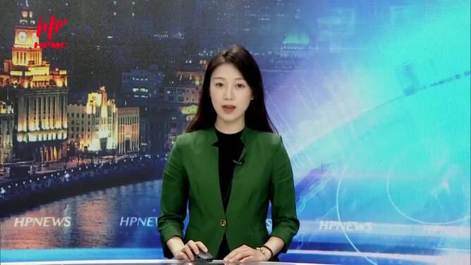 世界防治肥胖日：中医定制减重 告别反弹困扰