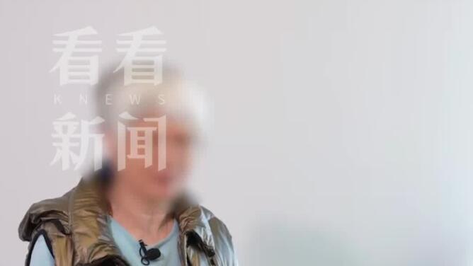 共用通道反复被封堵  维权死循环如何破解？