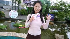 抢先探班！《上海环球美食超级争霸赛》主题赛