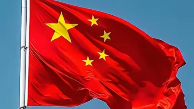 克宫宣布普京将访华 巴基斯坦宣布巴总理将访华