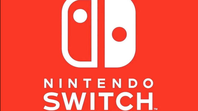 国行Switch将正式停服 12月31日起停止维修服务