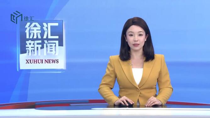 突破手术“禁区” 高龄肝脏恶性肿瘤患者重获新生