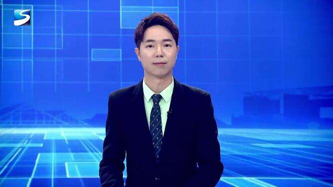九旬老人做饭失火 好邻居逆烟救人显担当