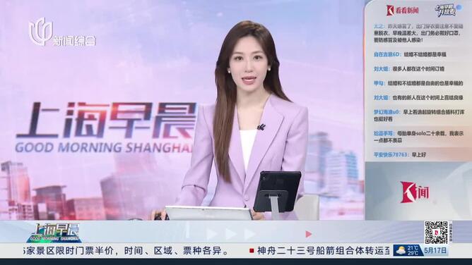 BFC这个美食市集 要为杭州“美食荒漠”正名！
