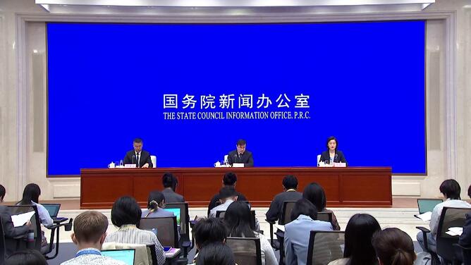 1—4月份全国社会消费品零售总额同比增1.9%