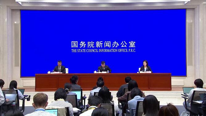 国家统计局：国内物价保持稳定的基础没有改变